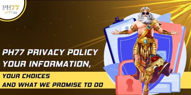 Hướng dẫn chơi game nw88 casino