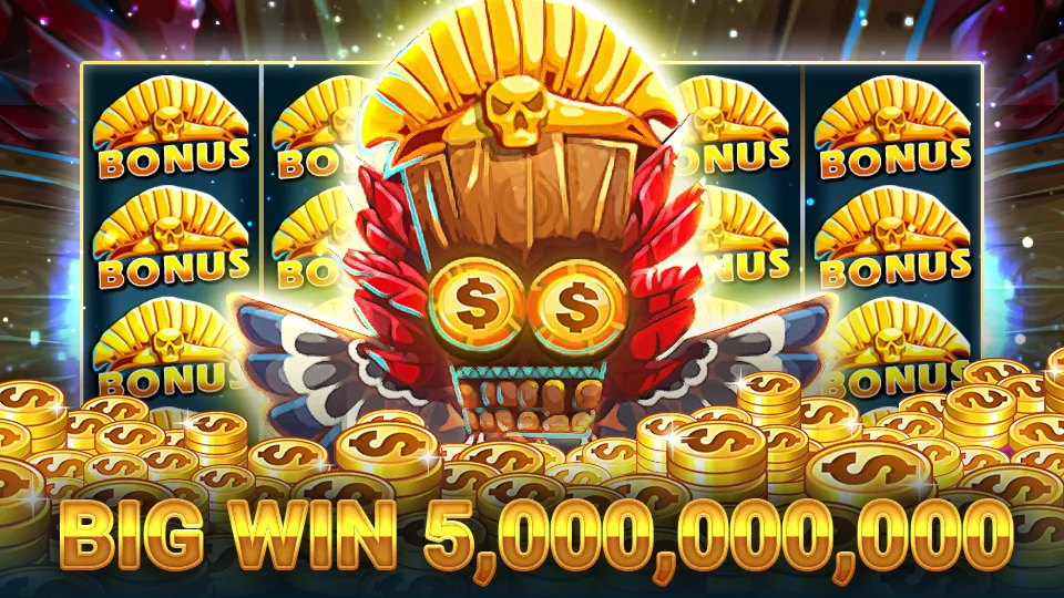 Chương trình VIP nw88 casino