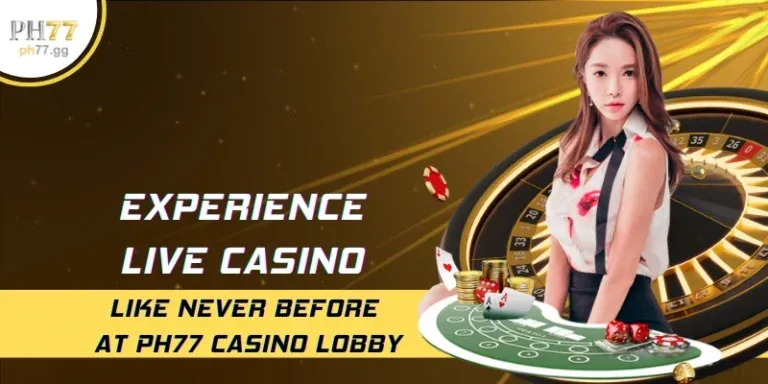 Màn hình game nổ hũ với nhiều biểu tượng may mắn