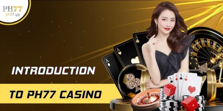 Bàn chơi Baccarat trực tuyến với người chia bài thật