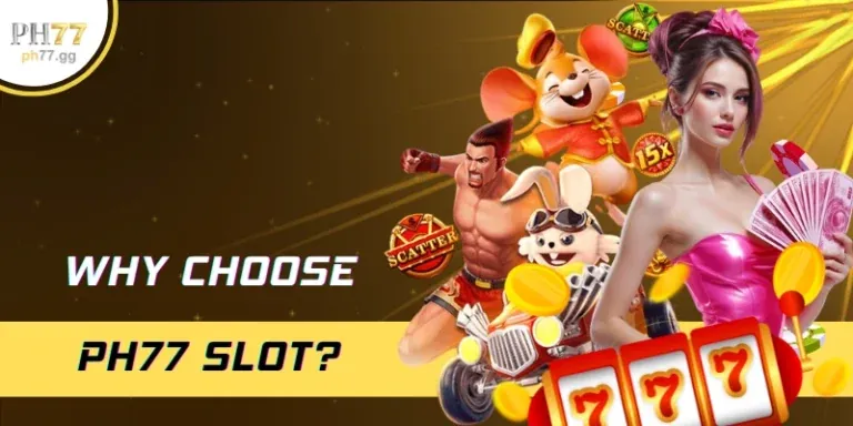 Hình ảnh game bắn cá với nhiều loài cá và kho báu dưới biển