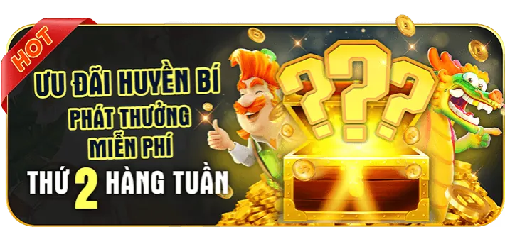 Các phương thức nạp rút tiền an toàn và nhanh chóng