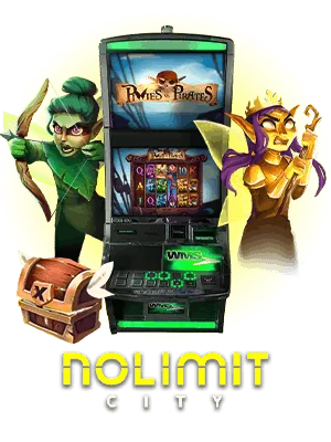 Khóa bảo mật và điện thoại tượng trưng cho truy cập an toàn nw88 casino