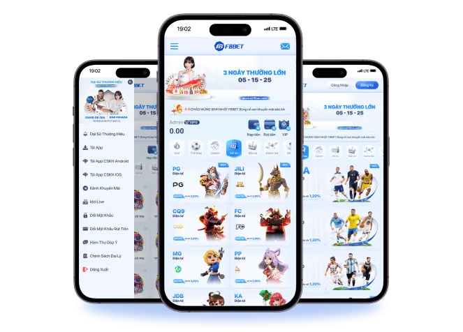 Ưu đãi nạp tiền hàng ngày nw88 casino