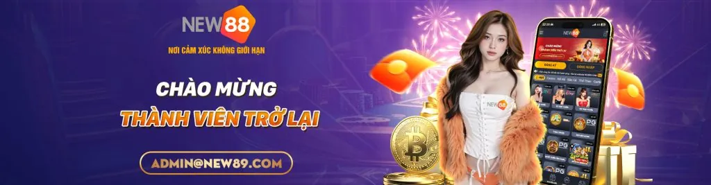 Ứng dụng nw88 casino trên điện thoại di động, giao diện cá cược trực tuyến