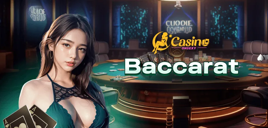 Tin tức nw88 casino