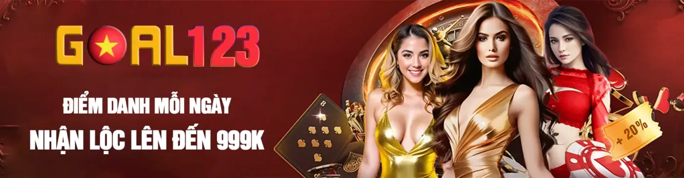 Trò Chơi Slot nw88 casino