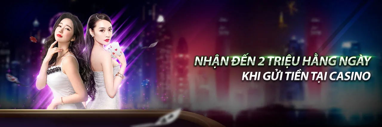 Hướng Dẫn Trò Chơi nw88 casino