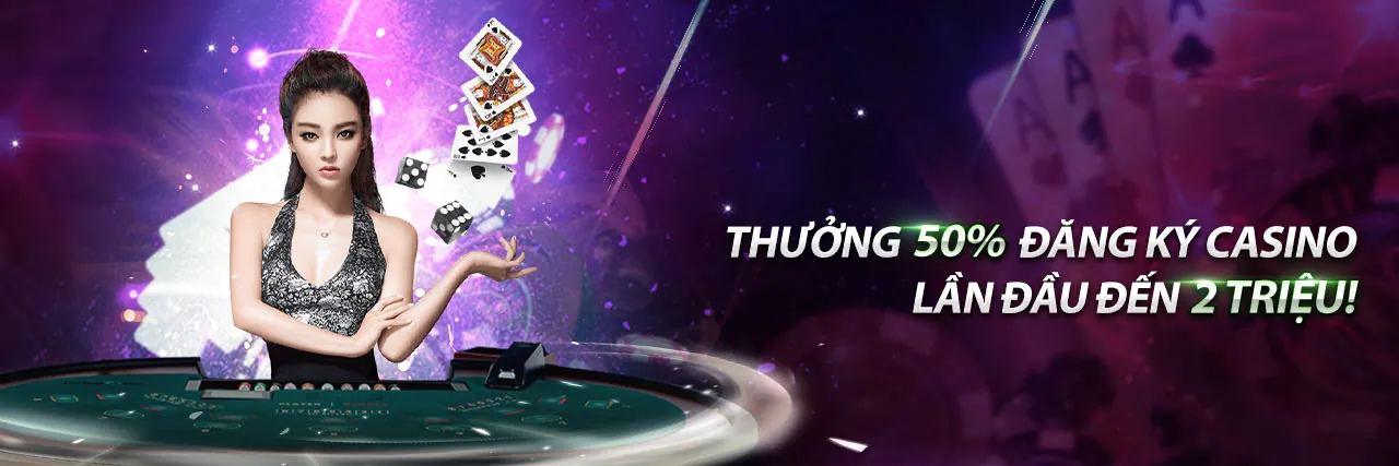 Hướng dẫn chọn sòng bạc trực tuyến tốt nhất nw88 casino