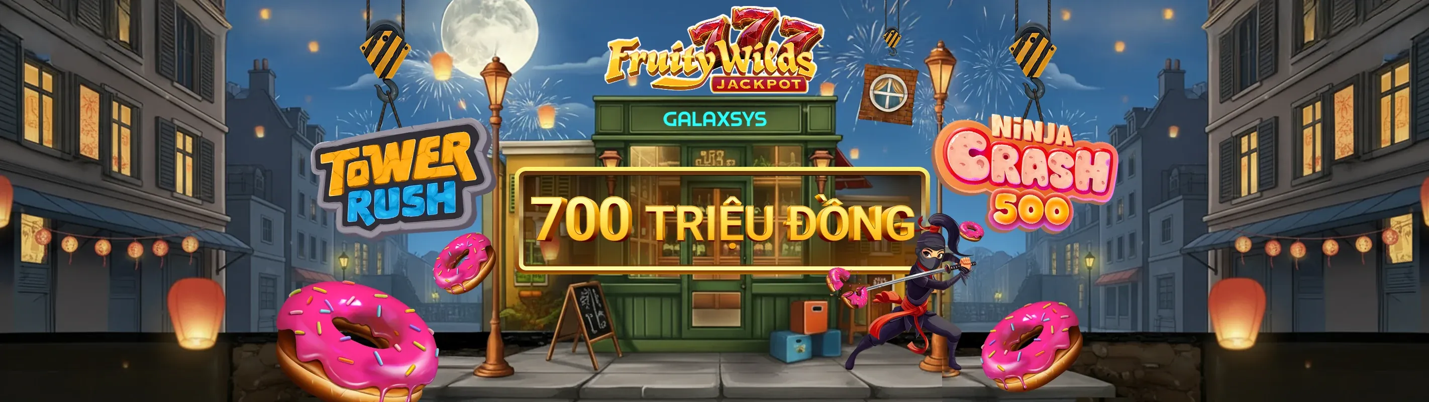 Hình ảnh minh họa chơi có trách nhiệm tại nw88 casino