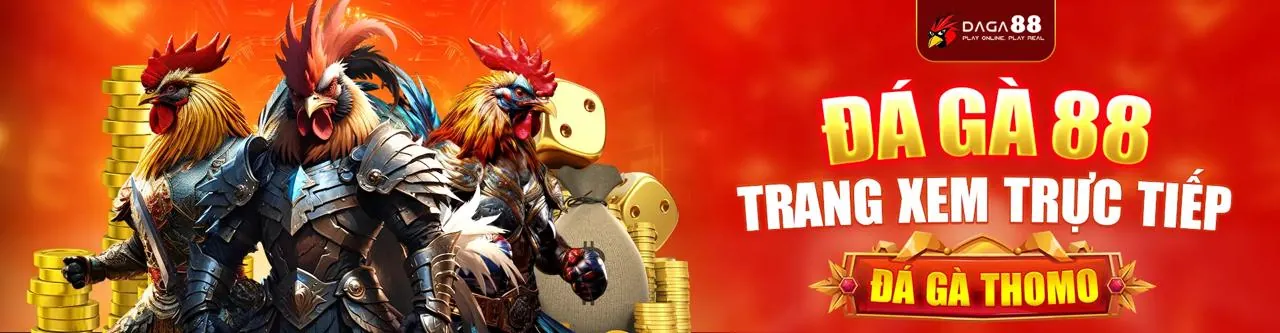 Hình ảnh chào mừng khuyến mãi nw88 casino