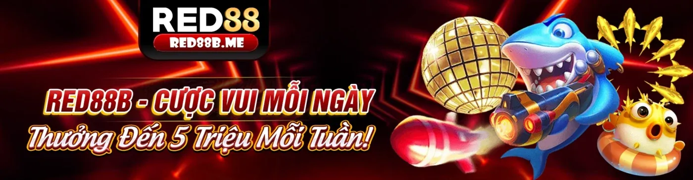 Thế giới bắn cá đầy màu sắc tại nw88 casino