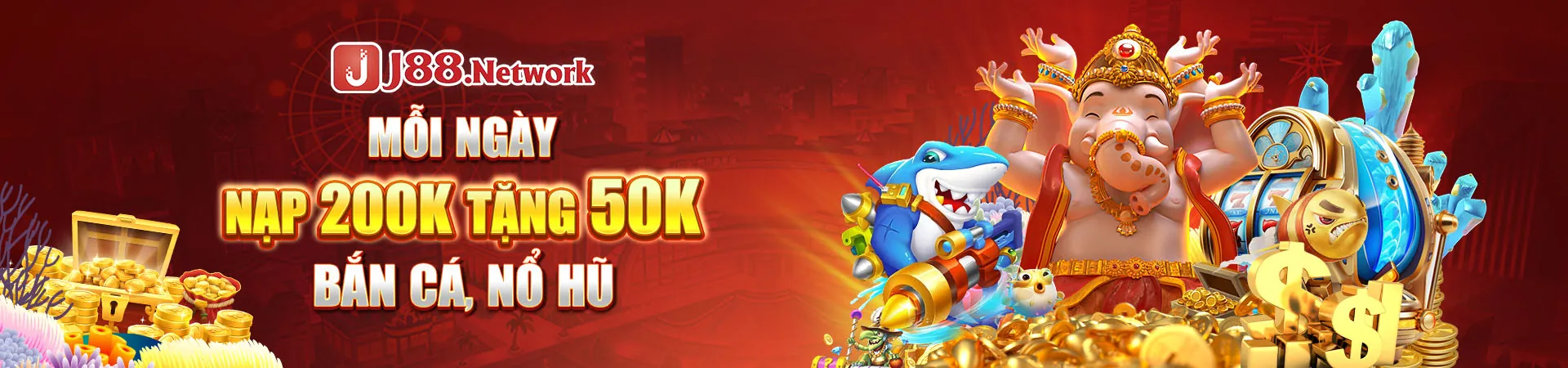 Dịch vụ hỗ trợ khách hàng chuyên nghiệp của nw88 casino