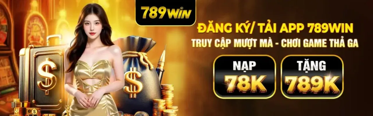 Tải ứng dụng nw88 casino