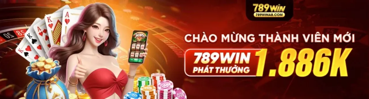 Hình ảnh đăng ký nw88 casino với ưu đãi độc quyền