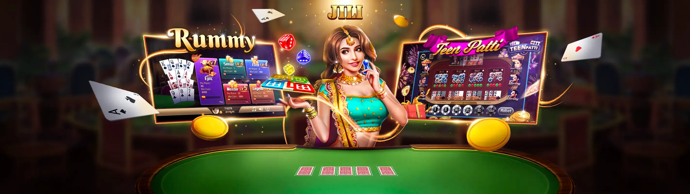 Chính sách Cookie của nw88 casino
