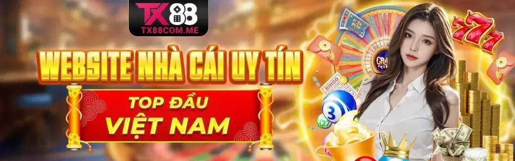 Đội ngũ nw88 casino và tầm nhìn phát triển