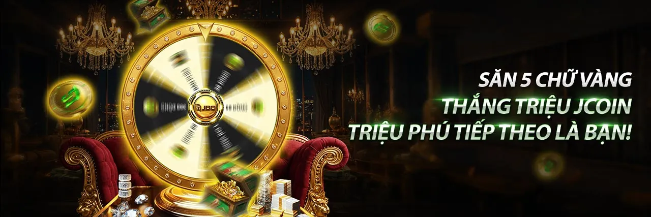 Hình ảnh chính blog nw88 casino với các biểu tượng game và người chơi vui vẻ