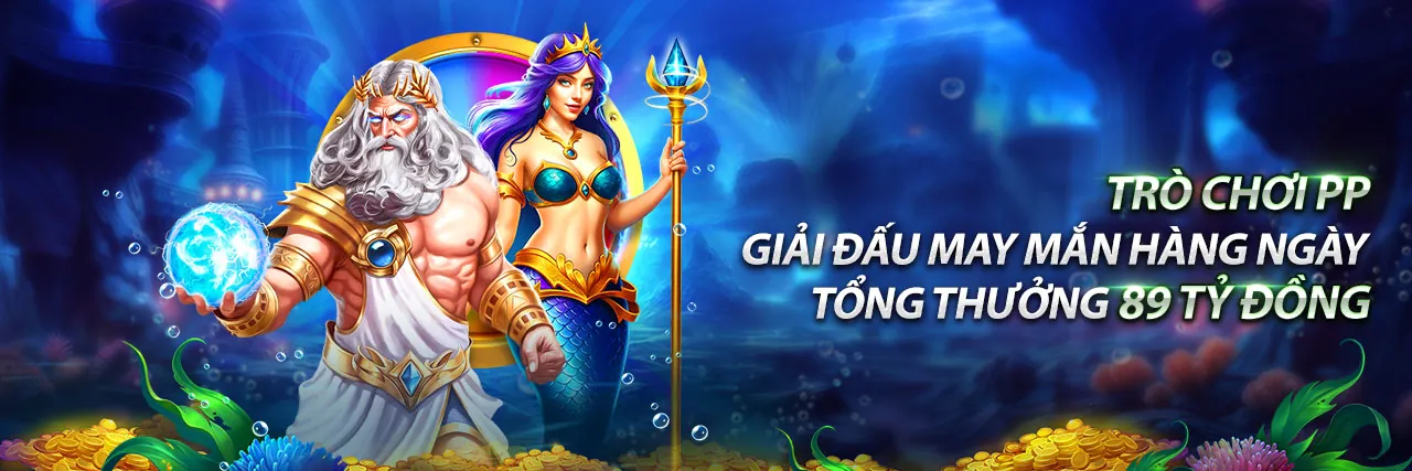 Sòng bạc trực tuyến nw88 casino với các trò chơi đa dạng