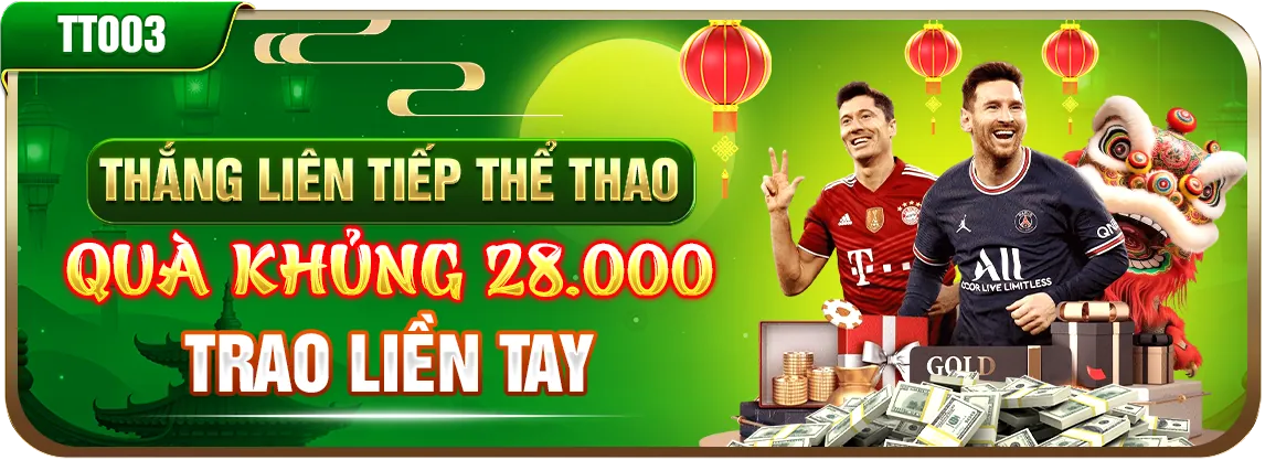 Sân vận động thể thao với các biểu tượng cá cược, thể hiện sự năng động và chuyên nghiệp của nw88 casino