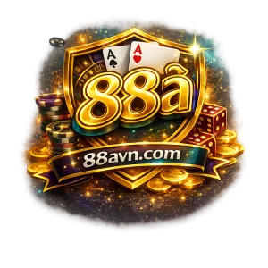 Thưởng Hoàn Trả Cao Cấp