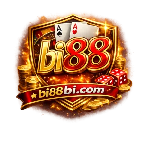 Liên hệ hỗ trợ nw88 casino về chính sách bảo mật