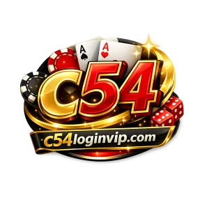 Hình ảnh đội ngũ hỗ trợ khách hàng của nw88 casino sẵn sàng giải đáp các thắc mắc về GDPR.