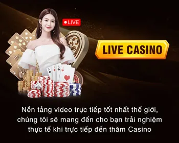 Ưu đãi hào phóng