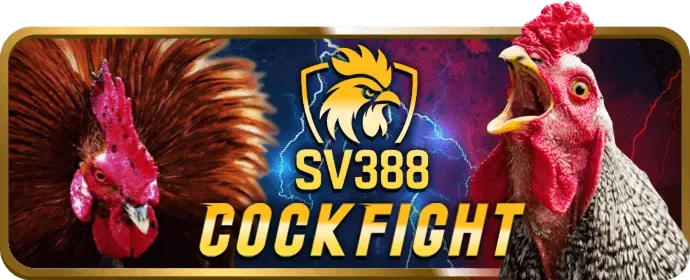 Giới hạn cá cược tại nw88 casino