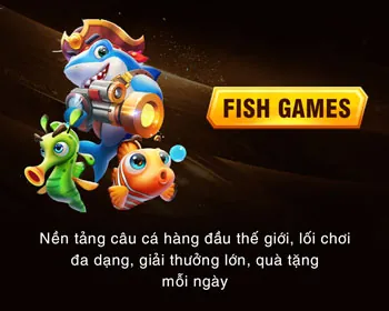 Chơi Có Trách Nhiệm nw88 casino