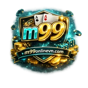 Nhân viên hỗ trợ khách hàng 24/7 của nw88 casino