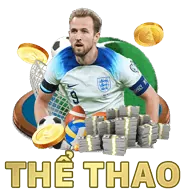 Quà Tặng Sinh Nhật & Sự Kiện