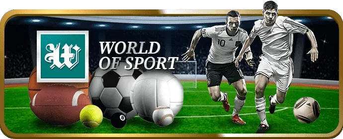 Game Casino Trực Tuyến