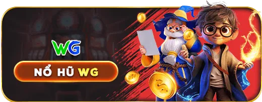 Cookie và công nghệ theo dõi tại nw88 casino