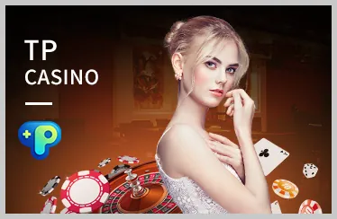 Bảo mật cao tại nw88 casino