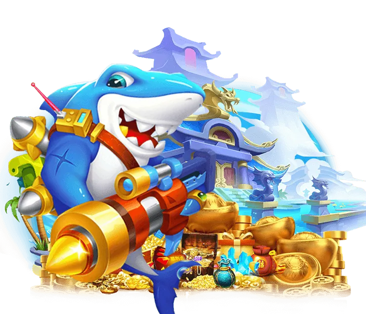 Xác minh độ tuổi tại nw88 casino