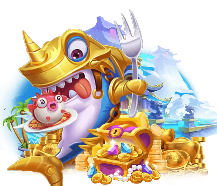Chương trình VIP độc quyền nw88 casino
