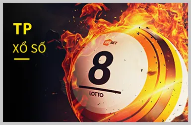 Hướng dẫn tải ứng dụng nw88 casino cho Android với mã QR