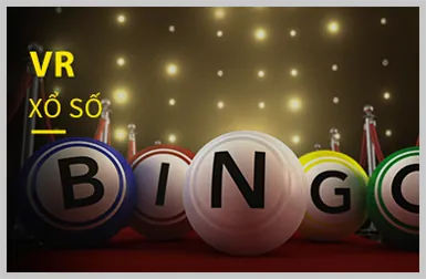 Trò chơi bắn cá tại nw88 casino