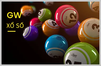 Máy đánh bạc tại nw88 casino