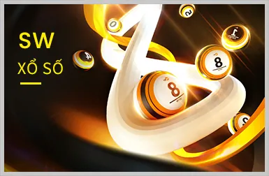 Casino trực tiếp tại nw88 casino