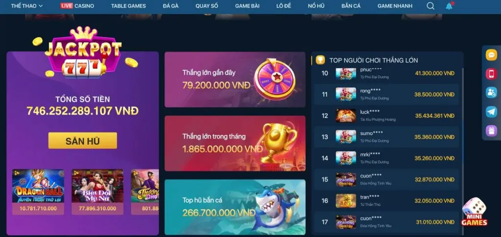 Đá gà trực tuyến nw88 casino