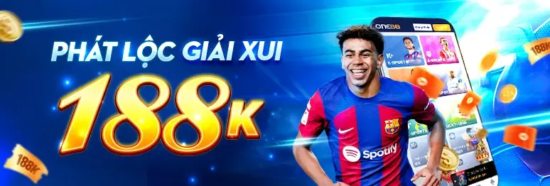 Giao diện người dùng trực quan của ứng dụng nw88 casino