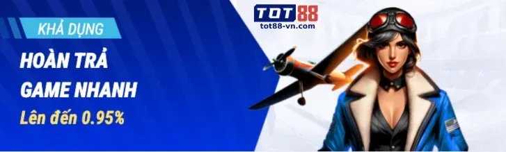 Mẹo Thắng Lớn