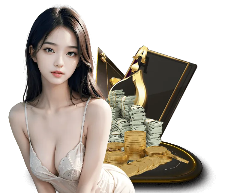 Hoàn trả hàng ngày/tuần nw88 casino