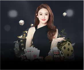 Hỗ trợ trò chuyện trực tuyến nw88 casino