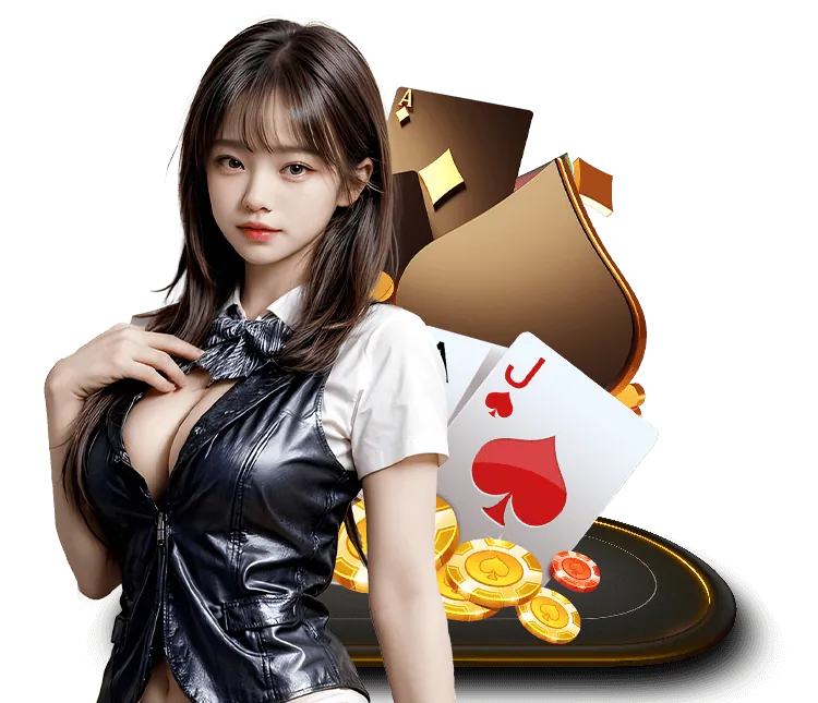 Cá Cược Thể Thao nw88 casino