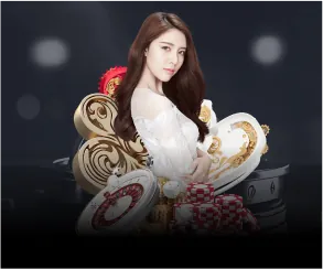 Hỗ trợ qua điện thoại nw88 casino