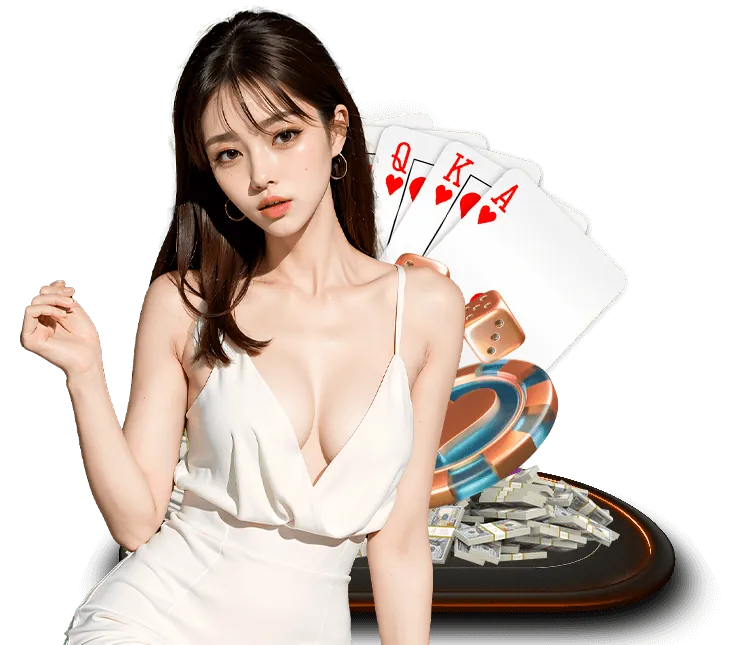 Thưởng chào mừng thành viên mới nw88 casino