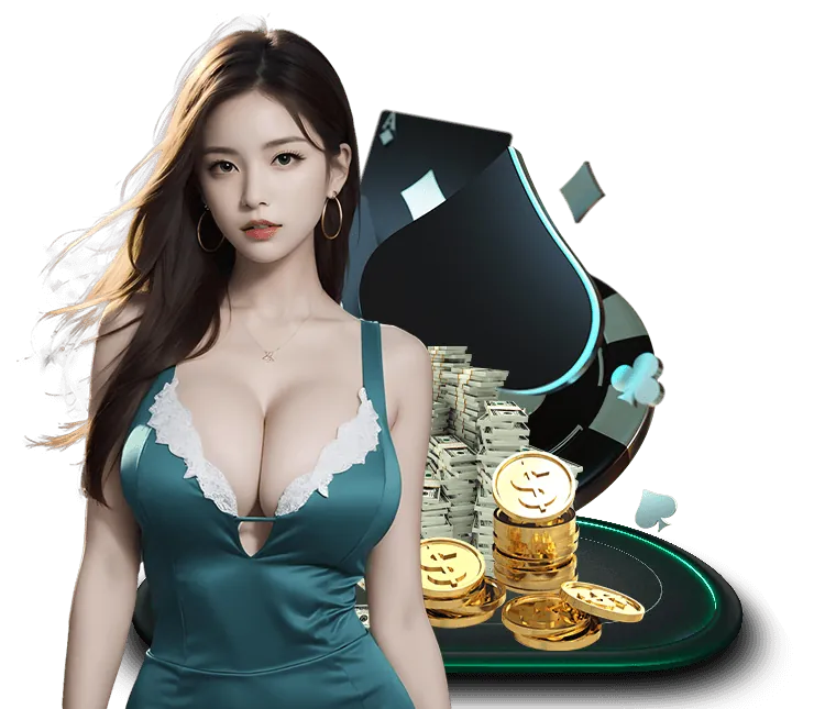 Ưu đãi chào mừng nw88 casino